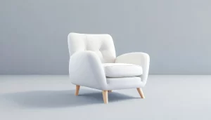 Materace Warszawa – czyli wybór odpowiedniego materaca do swojej sypialni lub mieszkania