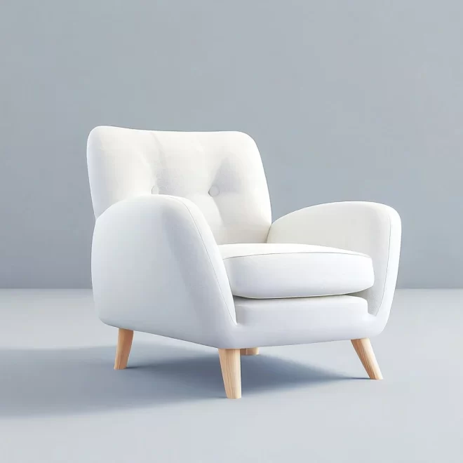 Materace Warszawa – czyli wybór odpowiedniego materaca do swojej sypialni lub mieszkania