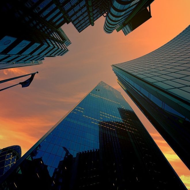 Szukasz księgowego w Londynie? Polski księgowy z Warszawy w Anglii.