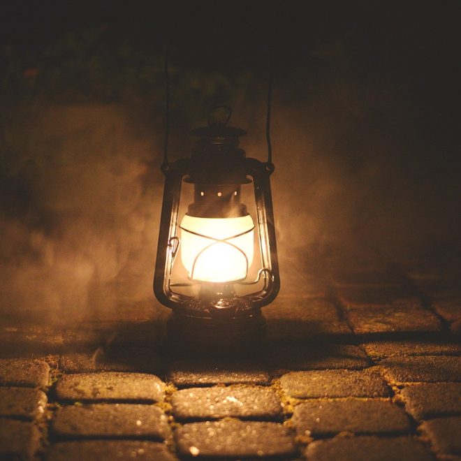 Piękne lampy klasyczne – Kup w Warszawie