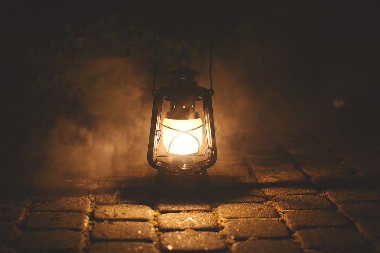 Piękne lampy klasyczne – Kup w Warszawie
