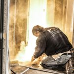 „Do czego służy specjalistyczna stal nierdzewna 17-4PH (1.4542) – zastosowanie i właściwości